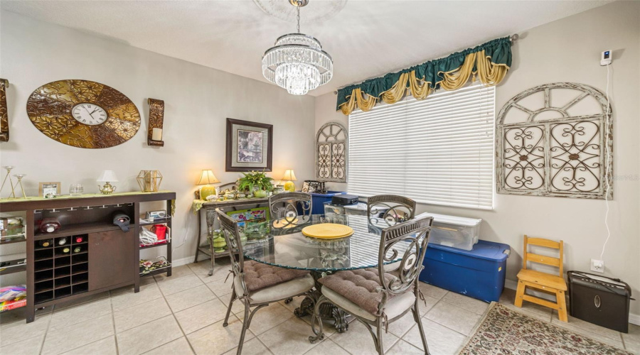 DAVENPORT, Florida 33896, 5 Bedrooms Bedrooms, ,4 BathroomsBathrooms,Residential,For Sale,PINE RIDGE,0,MFRO6378623