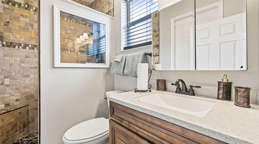 DAVENPORT, Florida 33896, 5 Bedrooms Bedrooms, ,4 BathroomsBathrooms,Residential,For Sale,PINE RIDGE,0,MFRO6378623