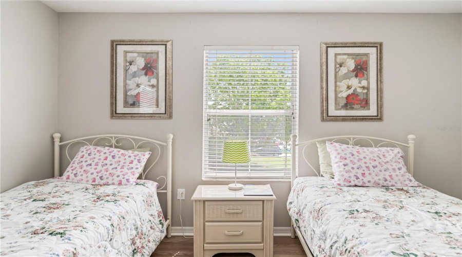 DAVENPORT, Florida 33896, 5 Bedrooms Bedrooms, ,4 BathroomsBathrooms,Residential,For Sale,PINE RIDGE,0,MFRO6378623