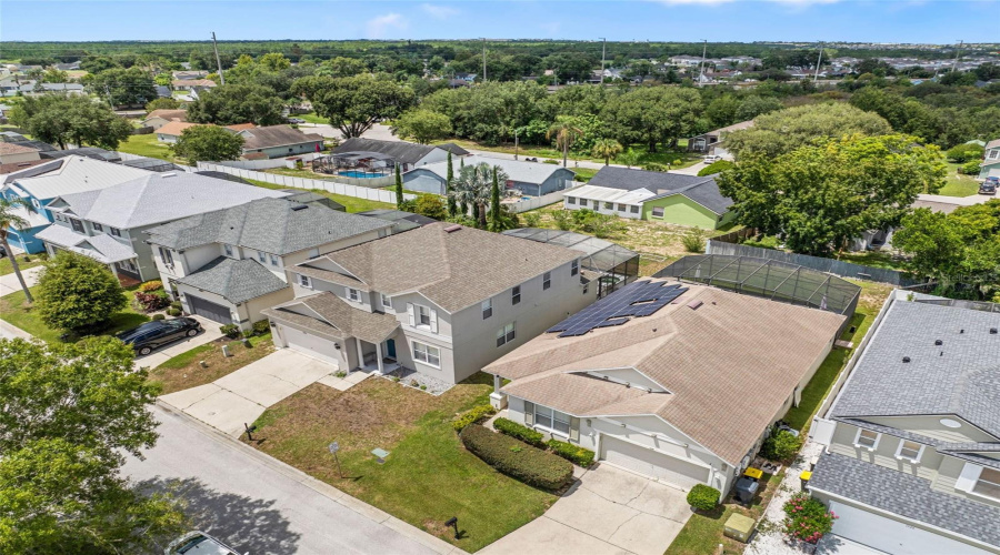 DAVENPORT, Florida 33896, 5 Bedrooms Bedrooms, ,4 BathroomsBathrooms,Residential,For Sale,PINE RIDGE,0,MFRO6378623