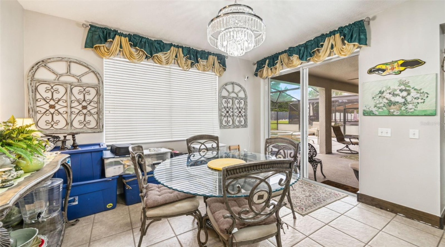 DAVENPORT, Florida 33896, 5 Bedrooms Bedrooms, ,4 BathroomsBathrooms,Residential,For Sale,PINE RIDGE,0,MFRO6378623