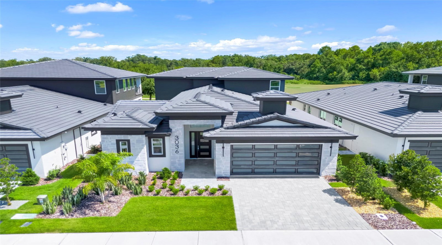 DAVENPORT, Florida 33837, 4 Bedrooms Bedrooms, ,3 BathroomsBathrooms,Residential,For Sale,KENSINGTON,0,MFRO6372980