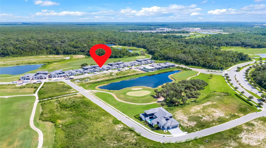 DAVENPORT, Florida 33837, 4 Bedrooms Bedrooms, ,3 BathroomsBathrooms,Residential,For Sale,KENSINGTON,0,MFRO6372980