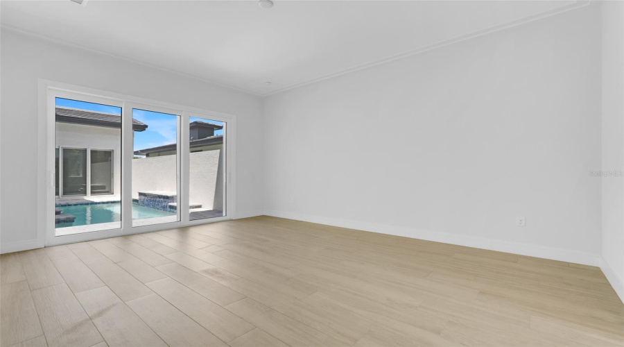 DAVENPORT, Florida 33837, 4 Bedrooms Bedrooms, ,3 BathroomsBathrooms,Residential,For Sale,KENSINGTON,0,MFRO6372980