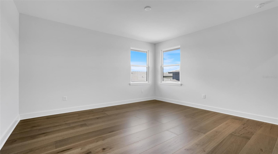 DAVENPORT, Florida 33837, 4 Bedrooms Bedrooms, ,3 BathroomsBathrooms,Residential,For Sale,KENSINGTON,0,MFRO6372980