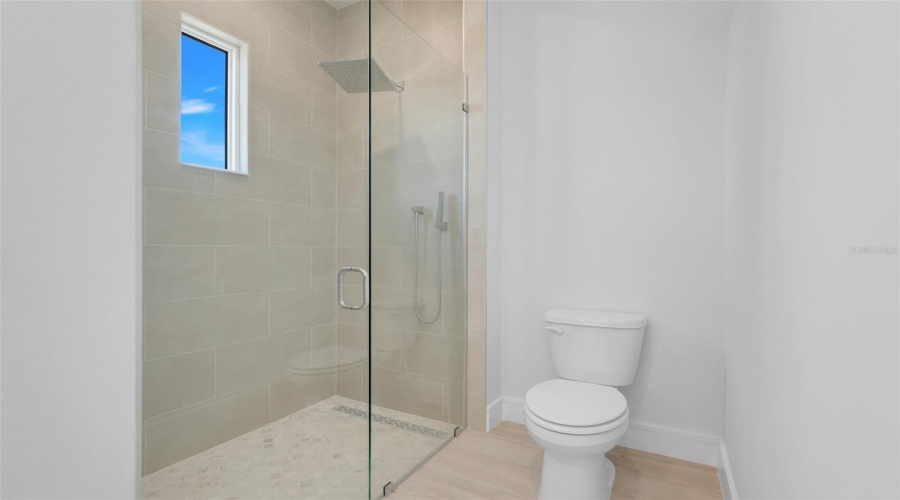 DAVENPORT, Florida 33837, 4 Bedrooms Bedrooms, ,3 BathroomsBathrooms,Residential,For Sale,KENSINGTON,0,MFRO6372980