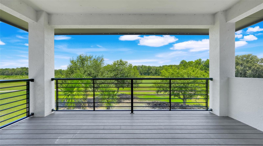 DAVENPORT, Florida 33837, 4 Bedrooms Bedrooms, ,3 BathroomsBathrooms,Residential,For Sale,KENSINGTON,0,MFRO6372980