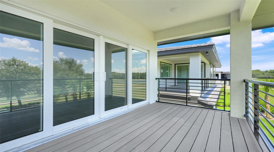 DAVENPORT, Florida 33837, 4 Bedrooms Bedrooms, ,3 BathroomsBathrooms,Residential,For Sale,KENSINGTON,0,MFRO6372980