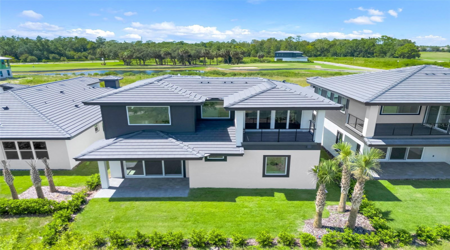 DAVENPORT, Florida 33837, 4 Bedrooms Bedrooms, ,3 BathroomsBathrooms,Residential,For Sale,KENSINGTON,0,MFRO6372980