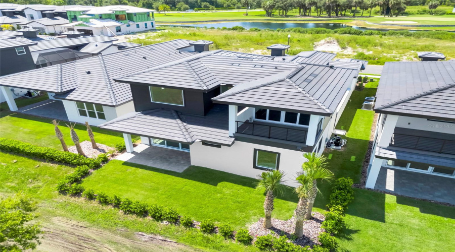 DAVENPORT, Florida 33837, 4 Bedrooms Bedrooms, ,3 BathroomsBathrooms,Residential,For Sale,KENSINGTON,0,MFRO6372980