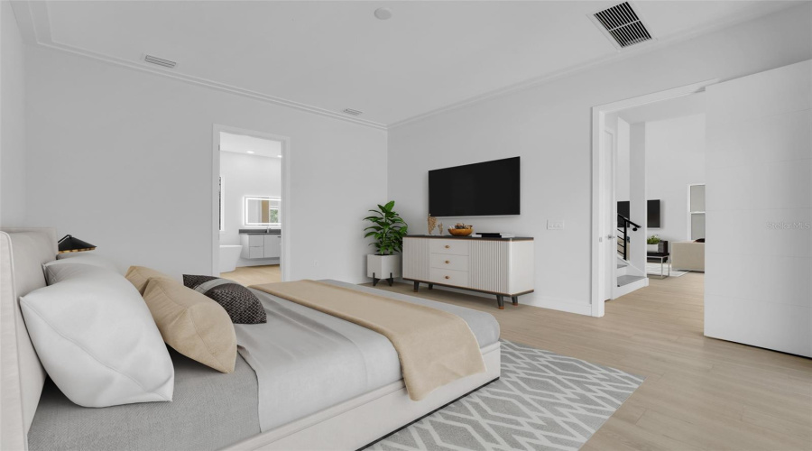 DAVENPORT, Florida 33837, 4 Bedrooms Bedrooms, ,3 BathroomsBathrooms,Residential,For Sale,KENSINGTON,0,MFRO6372980