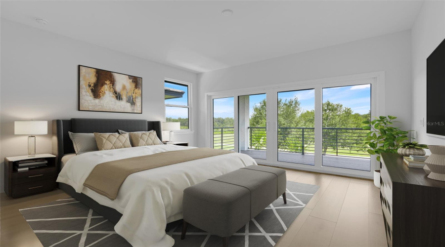 DAVENPORT, Florida 33837, 4 Bedrooms Bedrooms, ,3 BathroomsBathrooms,Residential,For Sale,KENSINGTON,0,MFRO6372980