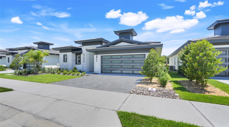 DAVENPORT, Florida 33837, 4 Bedrooms Bedrooms, ,3 BathroomsBathrooms,Residential,For Sale,KENSINGTON,0,MFRO6372980