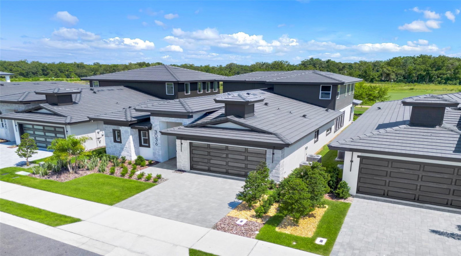 DAVENPORT, Florida 33837, 4 Bedrooms Bedrooms, ,3 BathroomsBathrooms,Residential,For Sale,KENSINGTON,0,MFRO6372980