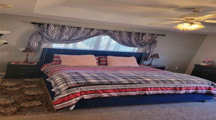 KISSIMMEE, Florida 34747, 3 Bedrooms Bedrooms, ,2 BathroomsBathrooms,Residential,For Sale,MAYAGUANA,0,MFRO6383878