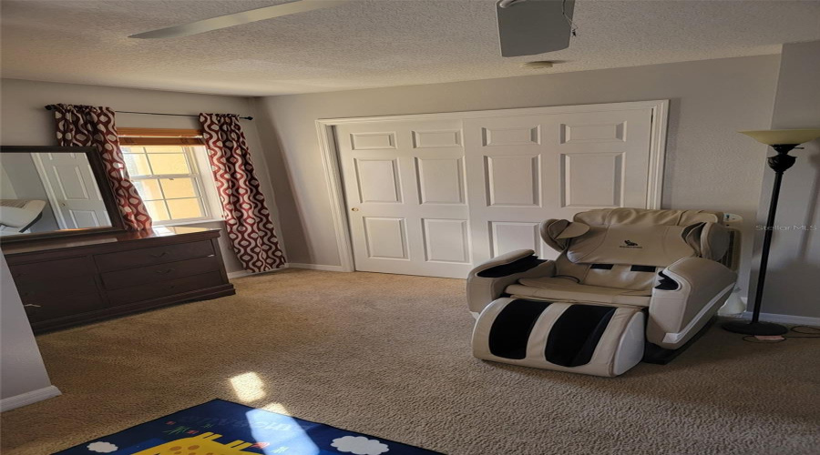 KISSIMMEE, Florida 34747, 3 Bedrooms Bedrooms, ,2 BathroomsBathrooms,Residential,For Sale,MAYAGUANA,0,MFRO6383878