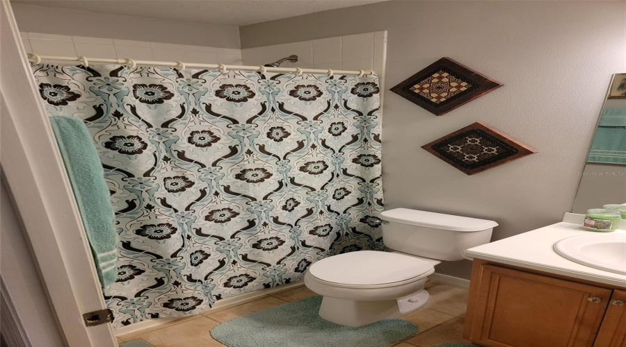 KISSIMMEE, Florida 34747, 3 Bedrooms Bedrooms, ,2 BathroomsBathrooms,Residential,For Sale,MAYAGUANA,0,MFRO6383878