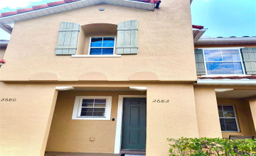 KISSIMMEE, Florida 34747, 3 Bedrooms Bedrooms, ,2 BathroomsBathrooms,Residential,For Sale,MAYAGUANA,0,MFRO6383878