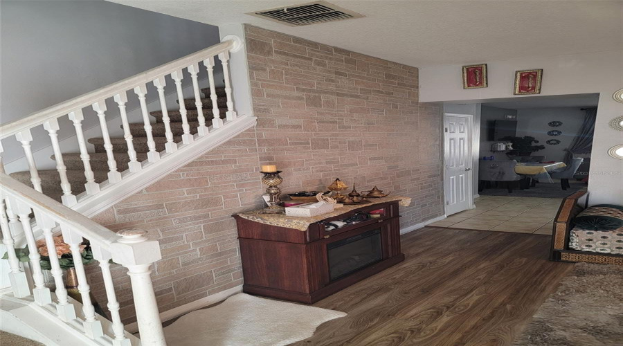 KISSIMMEE, Florida 34747, 3 Bedrooms Bedrooms, ,2 BathroomsBathrooms,Residential,For Sale,MAYAGUANA,0,MFRO6383878