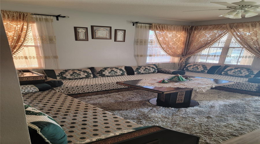 KISSIMMEE, Florida 34747, 3 Bedrooms Bedrooms, ,2 BathroomsBathrooms,Residential,For Sale,MAYAGUANA,0,MFRO6383878