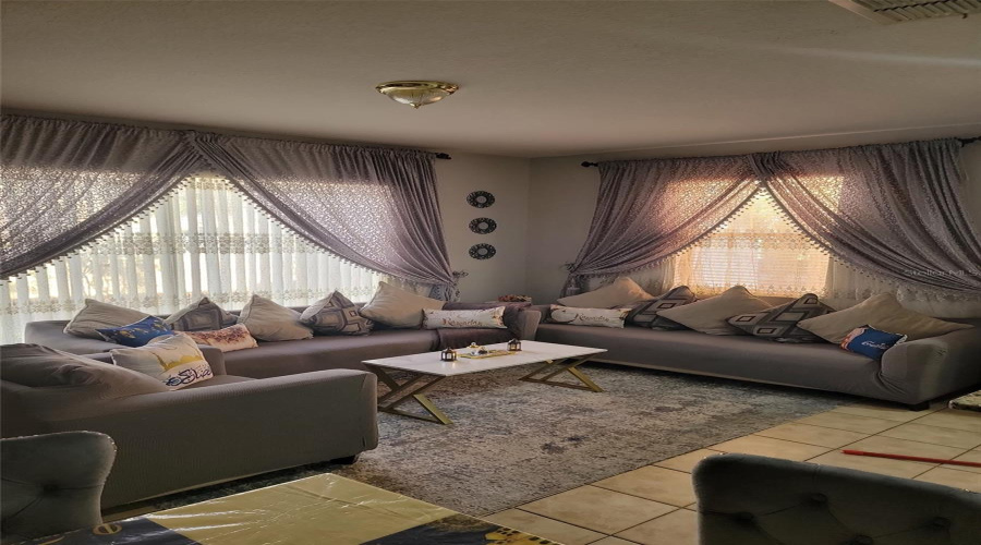 KISSIMMEE, Florida 34747, 3 Bedrooms Bedrooms, ,2 BathroomsBathrooms,Residential,For Sale,MAYAGUANA,0,MFRO6383878