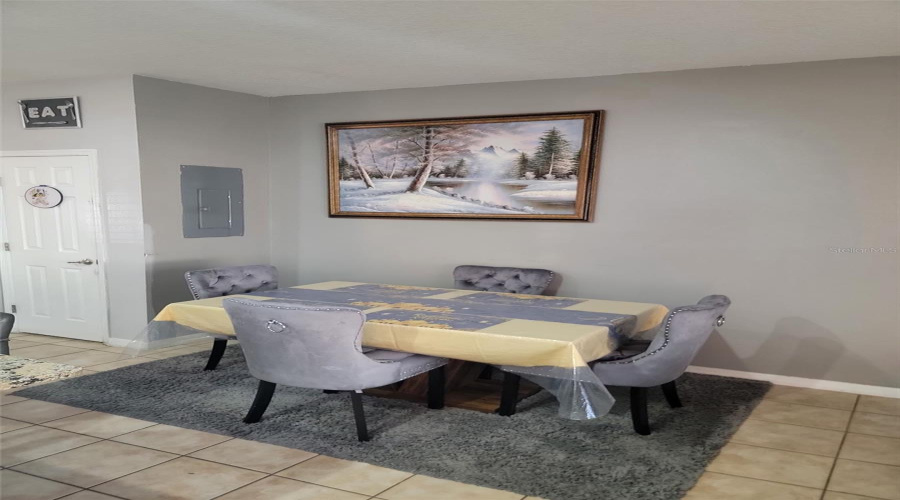 KISSIMMEE, Florida 34747, 3 Bedrooms Bedrooms, ,2 BathroomsBathrooms,Residential,For Sale,MAYAGUANA,0,MFRO6383878