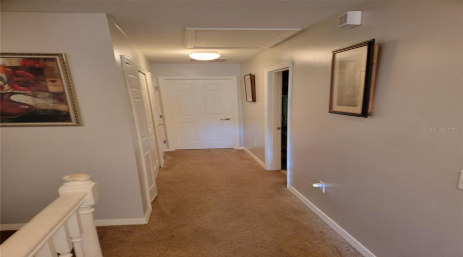 KISSIMMEE, Florida 34747, 3 Bedrooms Bedrooms, ,2 BathroomsBathrooms,Residential,For Sale,MAYAGUANA,0,MFRO6383878