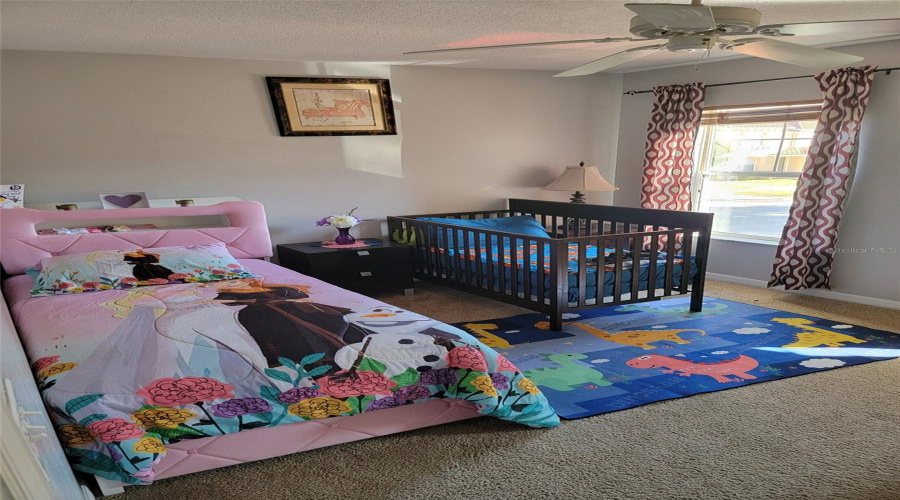 KISSIMMEE, Florida 34747, 3 Bedrooms Bedrooms, ,2 BathroomsBathrooms,Residential,For Sale,MAYAGUANA,0,MFRO6383878