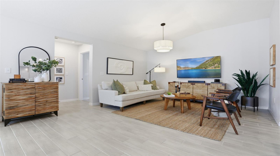 DAVENPORT, Florida 33897, 4 Bedrooms Bedrooms, ,2 BathroomsBathrooms,Residential,For Sale,PAPAYA,0,MFRO6381368