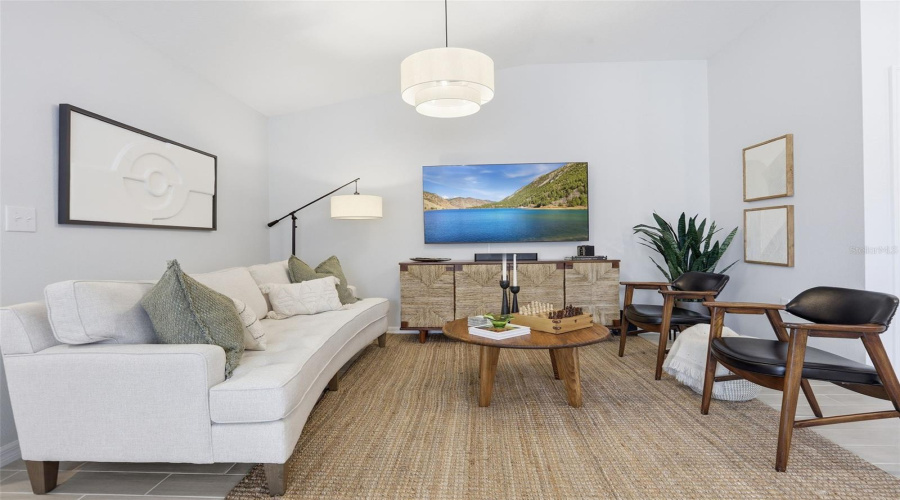 DAVENPORT, Florida 33897, 4 Bedrooms Bedrooms, ,2 BathroomsBathrooms,Residential,For Sale,PAPAYA,0,MFRO6381368