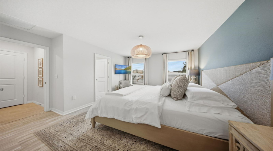 DAVENPORT, Florida 33897, 4 Bedrooms Bedrooms, ,2 BathroomsBathrooms,Residential,For Sale,PAPAYA,0,MFRO6381368