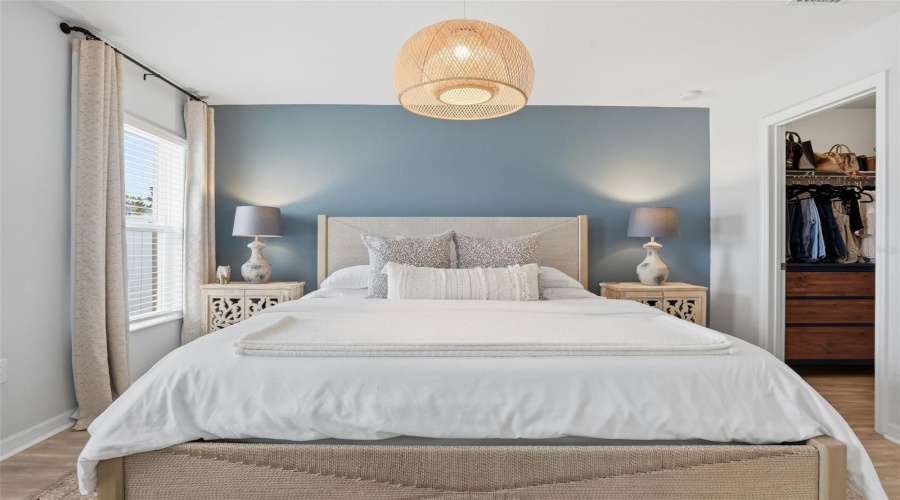 DAVENPORT, Florida 33897, 4 Bedrooms Bedrooms, ,2 BathroomsBathrooms,Residential,For Sale,PAPAYA,0,MFRO6381368