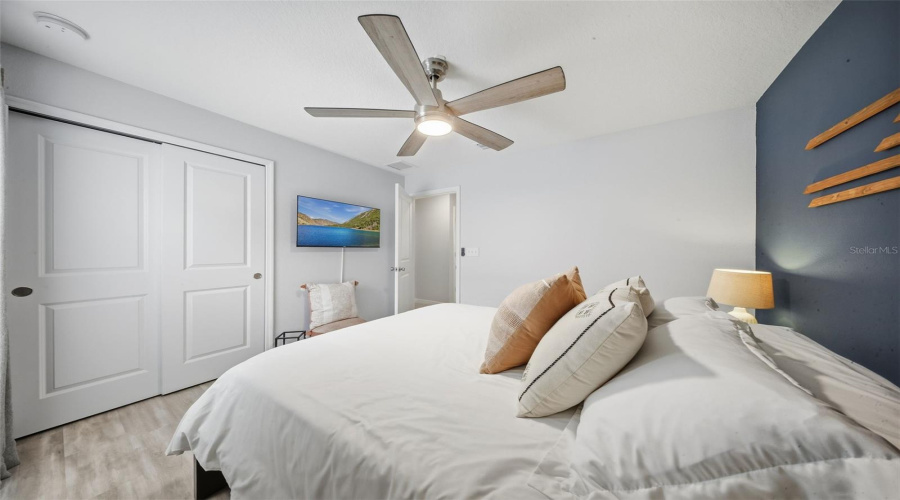 DAVENPORT, Florida 33897, 4 Bedrooms Bedrooms, ,2 BathroomsBathrooms,Residential,For Sale,PAPAYA,0,MFRO6381368