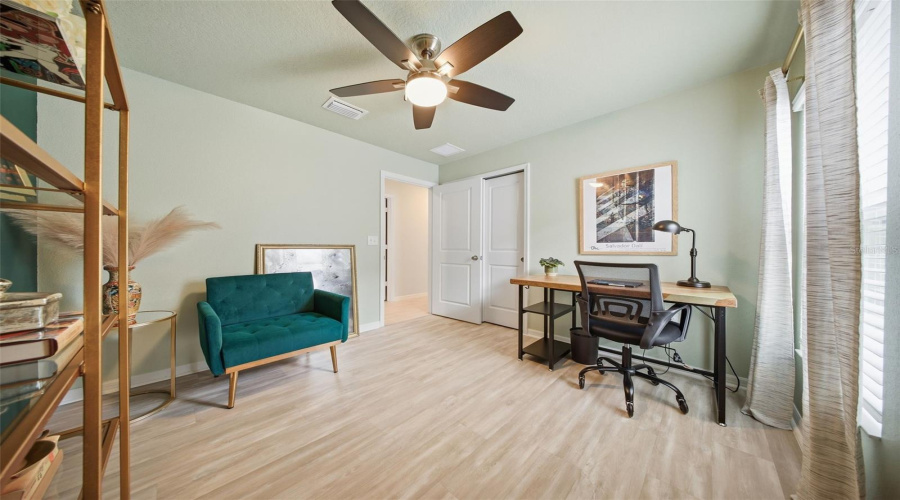 DAVENPORT, Florida 33897, 4 Bedrooms Bedrooms, ,2 BathroomsBathrooms,Residential,For Sale,PAPAYA,0,MFRO6381368