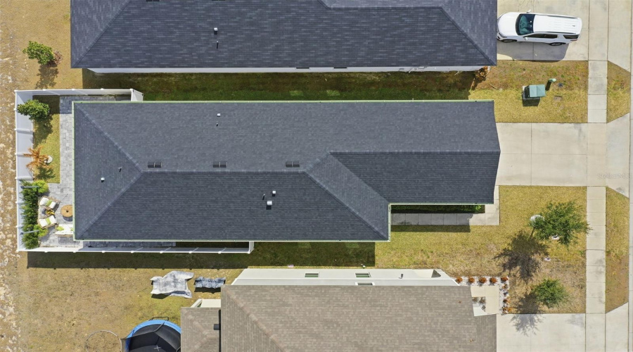 DAVENPORT, Florida 33897, 4 Bedrooms Bedrooms, ,2 BathroomsBathrooms,Residential,For Sale,PAPAYA,0,MFRO6381368