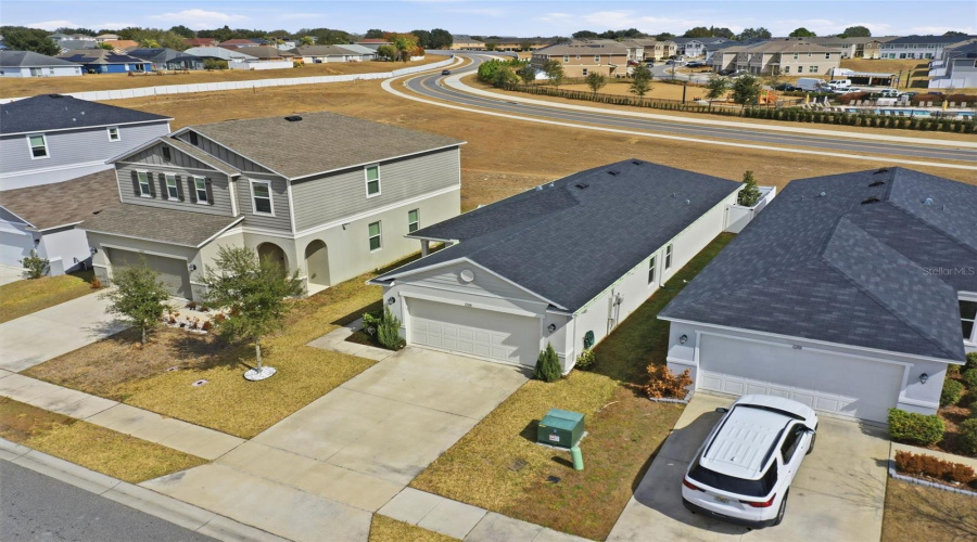DAVENPORT, Florida 33897, 4 Bedrooms Bedrooms, ,2 BathroomsBathrooms,Residential,For Sale,PAPAYA,0,MFRO6381368