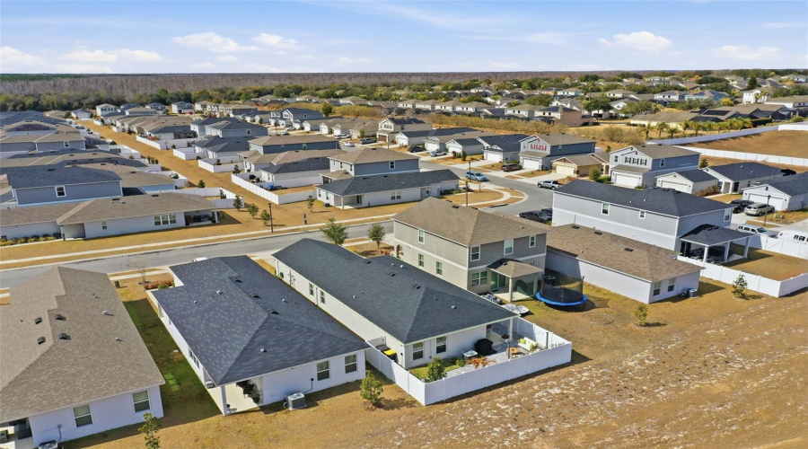 DAVENPORT, Florida 33897, 4 Bedrooms Bedrooms, ,2 BathroomsBathrooms,Residential,For Sale,PAPAYA,0,MFRO6381368