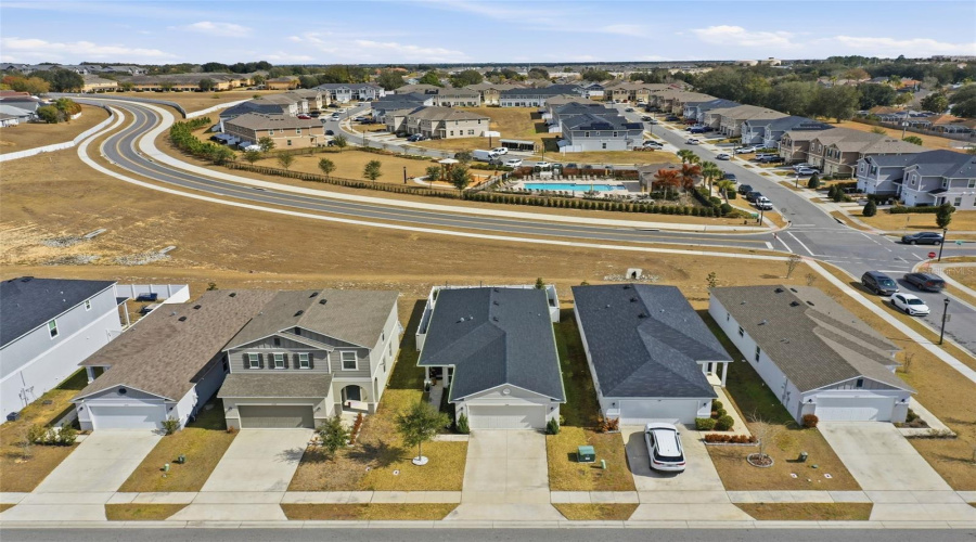 DAVENPORT, Florida 33897, 4 Bedrooms Bedrooms, ,2 BathroomsBathrooms,Residential,For Sale,PAPAYA,0,MFRO6381368