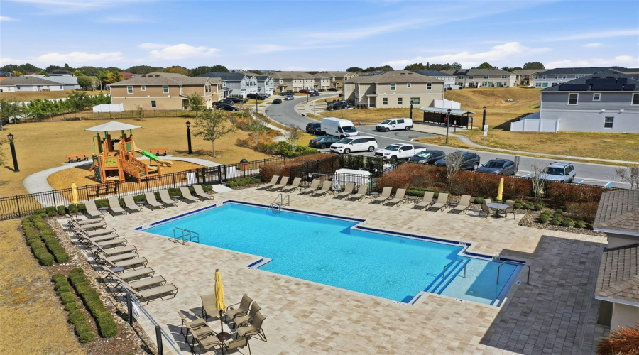 DAVENPORT, Florida 33897, 4 Bedrooms Bedrooms, ,2 BathroomsBathrooms,Residential,For Sale,PAPAYA,0,MFRO6381368