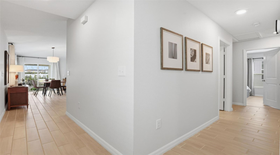 DAVENPORT, Florida 33897, 4 Bedrooms Bedrooms, ,2 BathroomsBathrooms,Residential,For Sale,PAPAYA,0,MFRO6381368