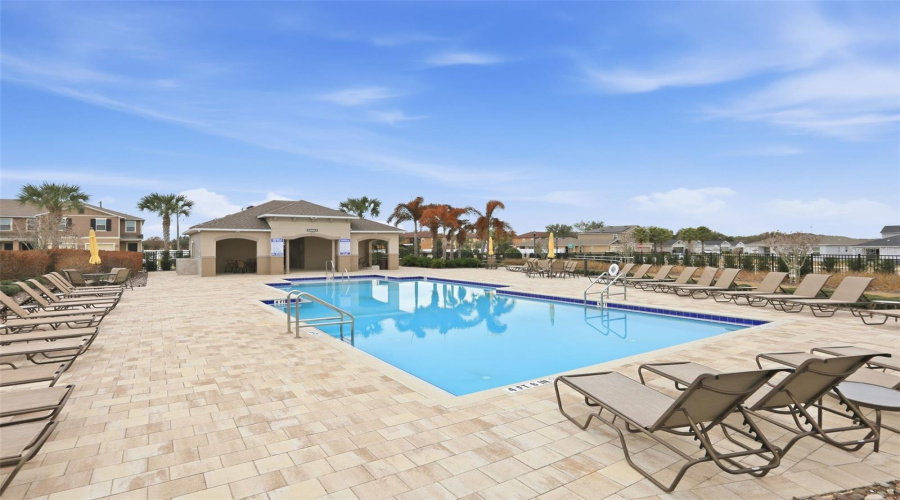 DAVENPORT, Florida 33897, 4 Bedrooms Bedrooms, ,2 BathroomsBathrooms,Residential,For Sale,PAPAYA,0,MFRO6381368