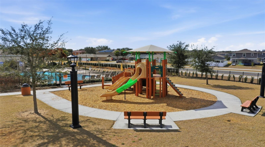 DAVENPORT, Florida 33897, 4 Bedrooms Bedrooms, ,2 BathroomsBathrooms,Residential,For Sale,PAPAYA,0,MFRO6381368