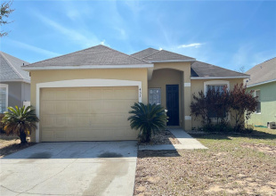 DAVENPORT, Florida 33837, 5 Bedrooms Bedrooms, ,3 BathroomsBathrooms,Residential,For Sale,SUNSET VIEW,0,MFRS5143920