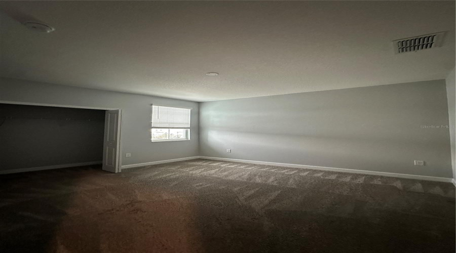 KISSIMMEE, Florida 34746, 4 Bedrooms Bedrooms, ,3 BathroomsBathrooms,Residential,For Sale,TITLE,0,MFRO6383915