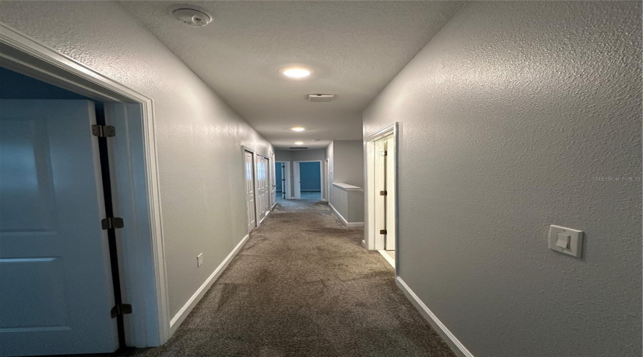 KISSIMMEE, Florida 34746, 4 Bedrooms Bedrooms, ,3 BathroomsBathrooms,Residential,For Sale,TITLE,0,MFRO6383915