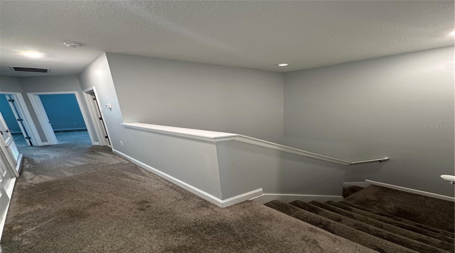 KISSIMMEE, Florida 34746, 4 Bedrooms Bedrooms, ,3 BathroomsBathrooms,Residential,For Sale,TITLE,0,MFRO6383915