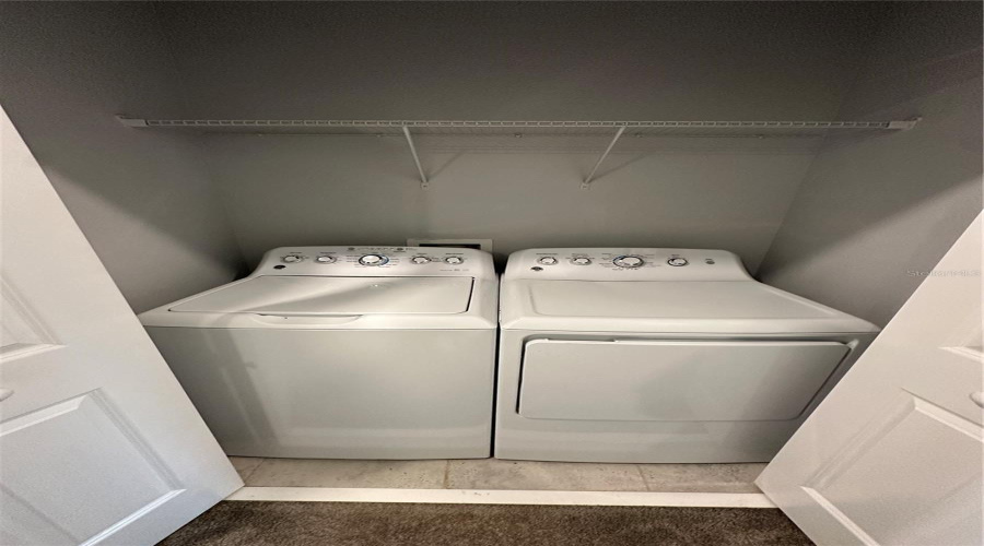 KISSIMMEE, Florida 34746, 4 Bedrooms Bedrooms, ,3 BathroomsBathrooms,Residential,For Sale,TITLE,0,MFRO6383915