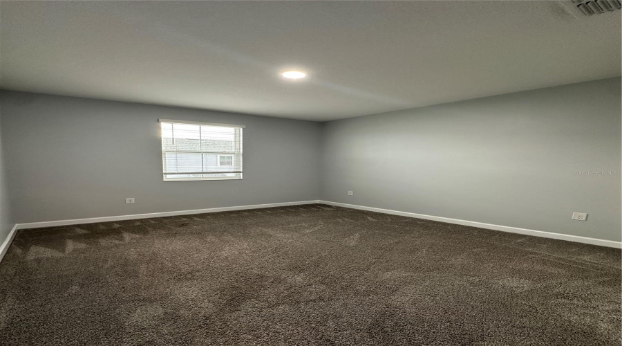 KISSIMMEE, Florida 34746, 4 Bedrooms Bedrooms, ,3 BathroomsBathrooms,Residential,For Sale,TITLE,0,MFRO6383915