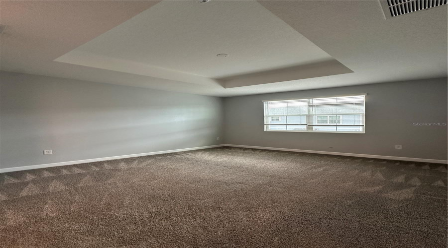 KISSIMMEE, Florida 34746, 4 Bedrooms Bedrooms, ,3 BathroomsBathrooms,Residential,For Sale,TITLE,0,MFRO6383915