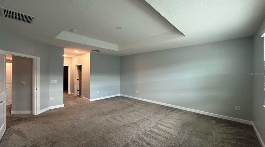 KISSIMMEE, Florida 34746, 4 Bedrooms Bedrooms, ,3 BathroomsBathrooms,Residential,For Sale,TITLE,0,MFRO6383915